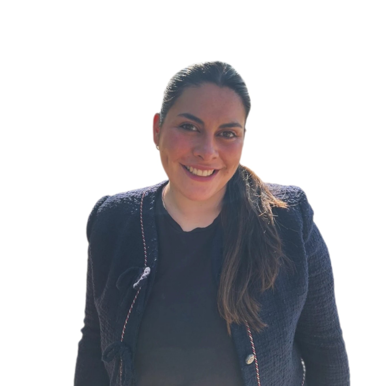 Image of wefoundy random user 1