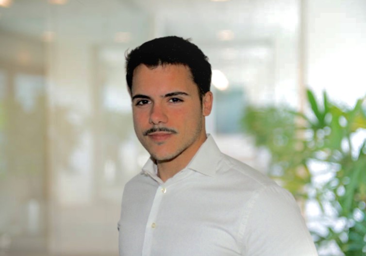 Image of wefoundy random user 2