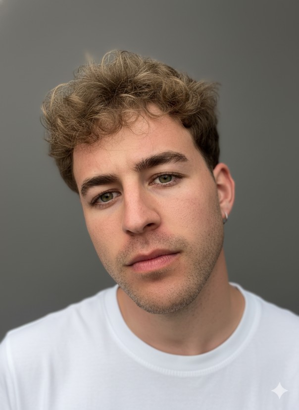 Image of wefoundy random user 4