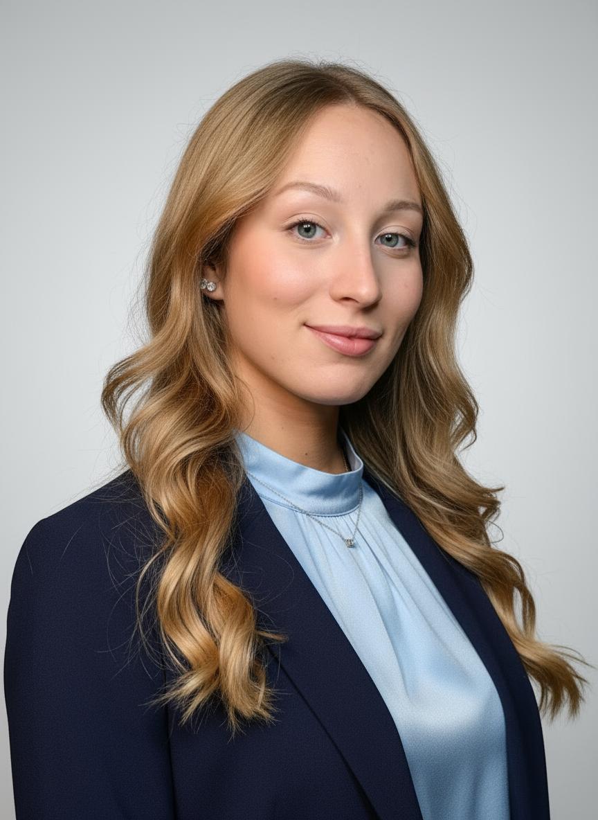 Image of wefoundy random user 5