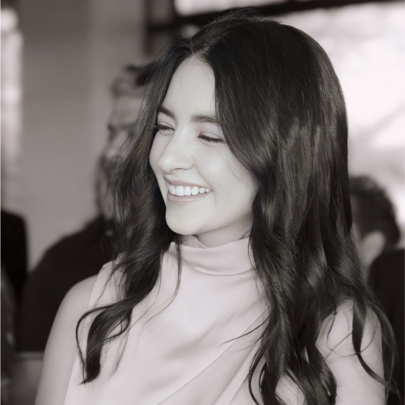 Image of wefoundy random user 6