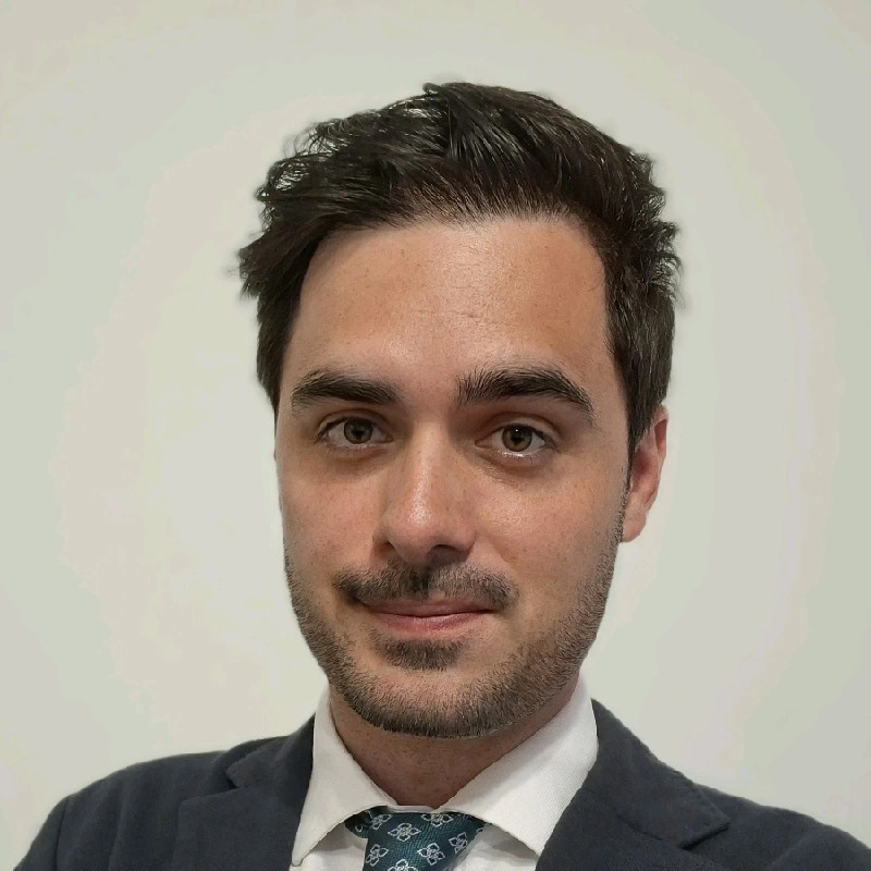 Rafael Álvarez Vega