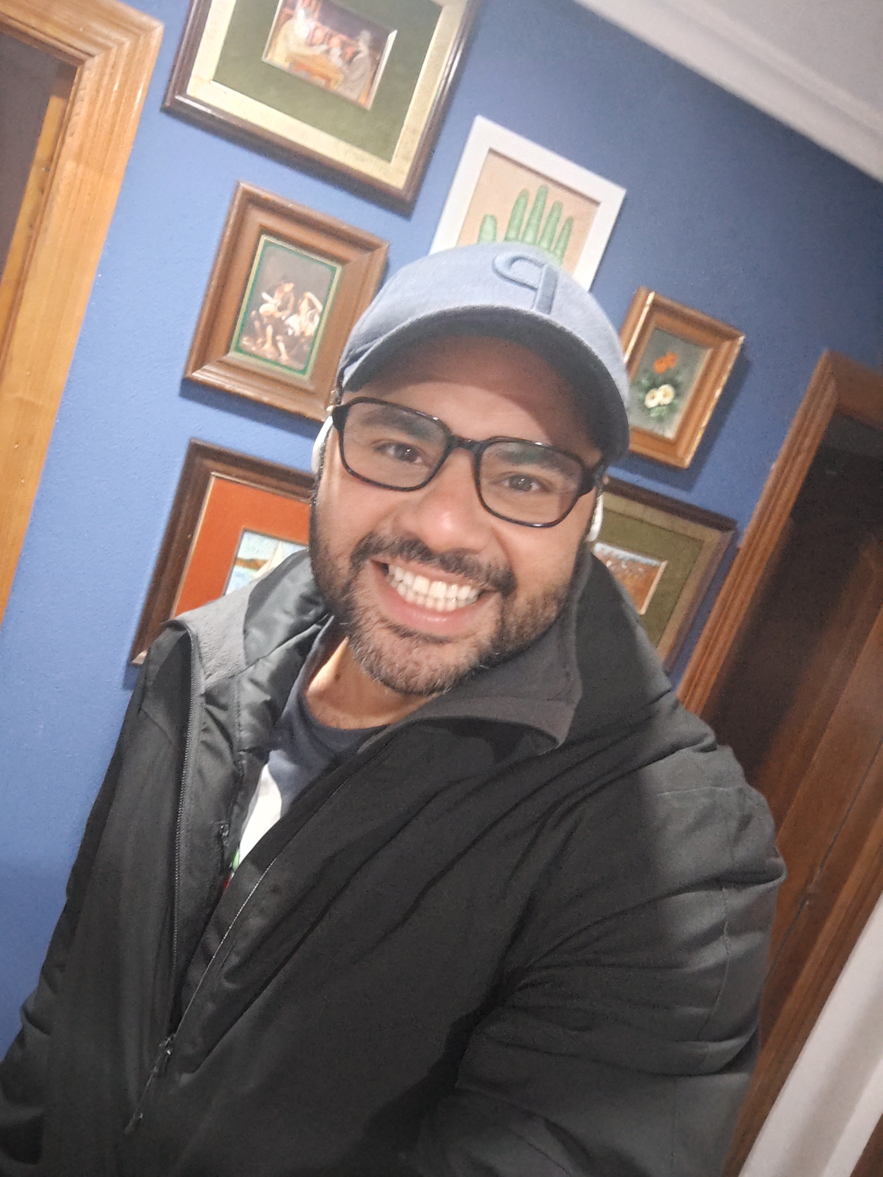 Diego Carvalho