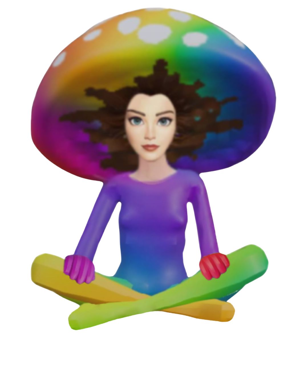 Foto de perfil de Luis Cifuentes Muntadas