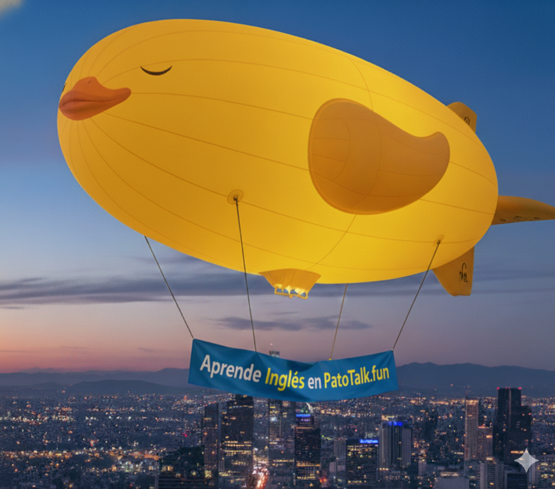 Foto de perfil de Bruno