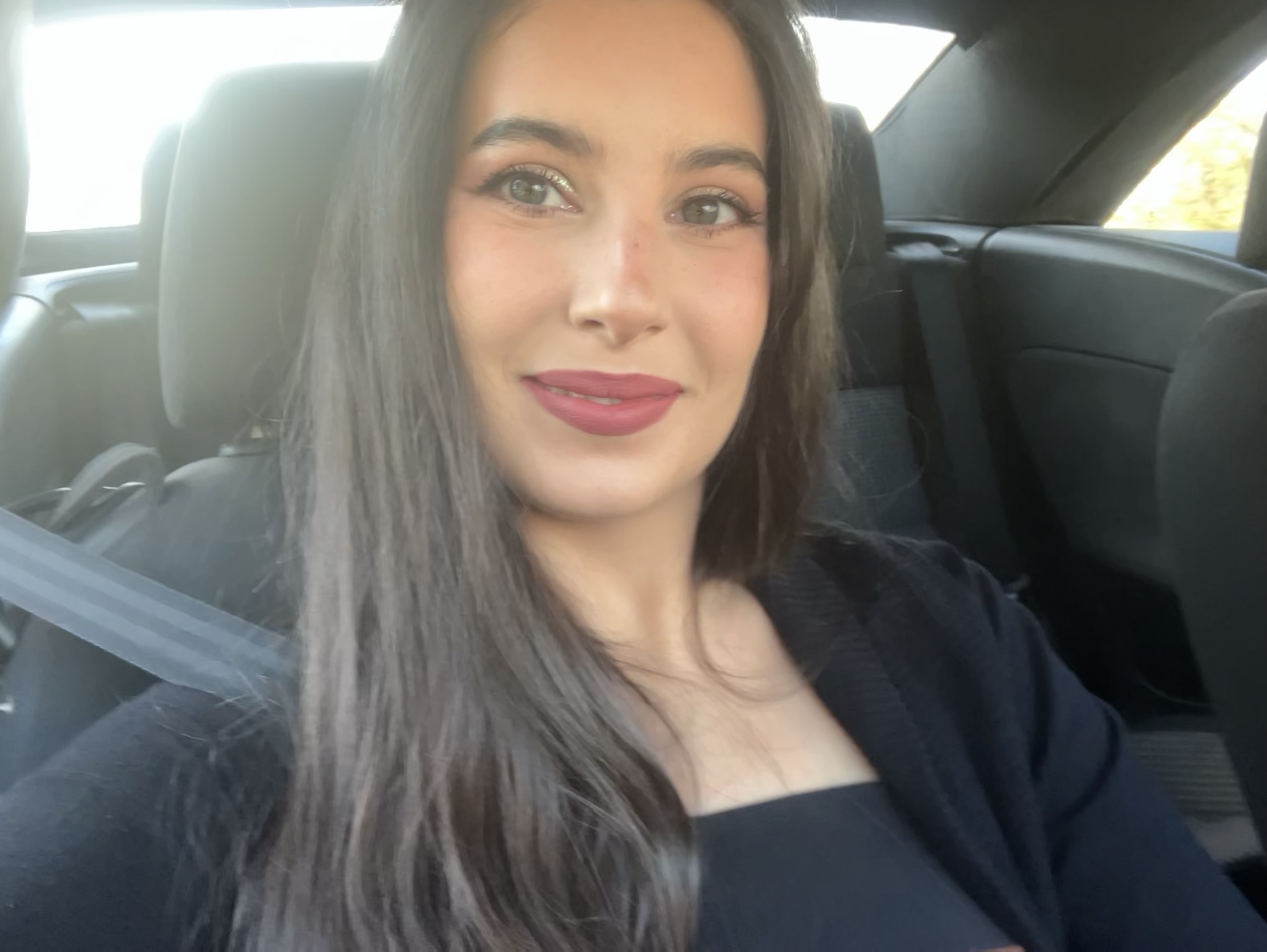 Lucía Alonso de Armiño