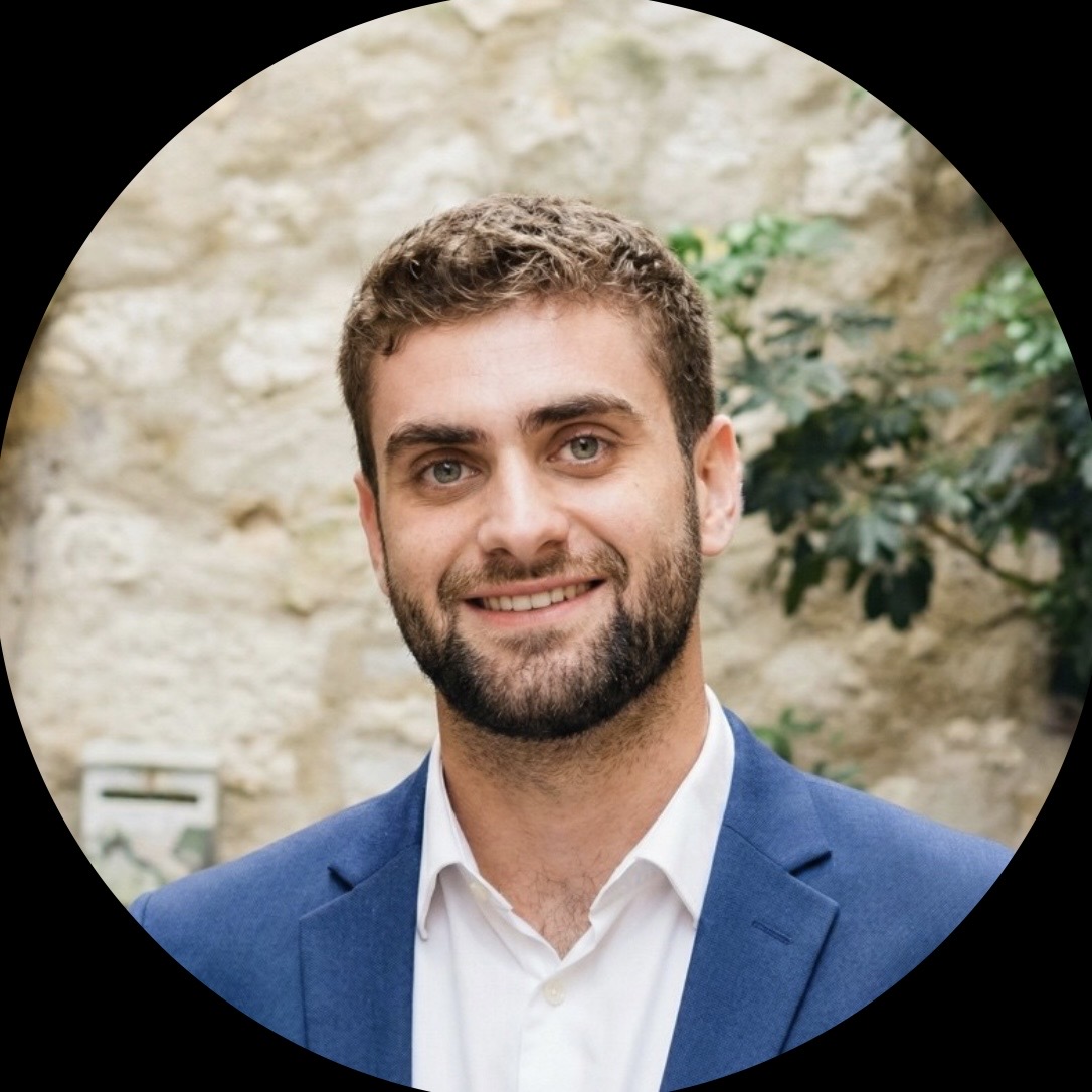 Miquel Guasch Regada