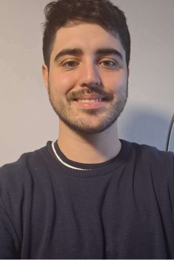 sebastian menares vasquez