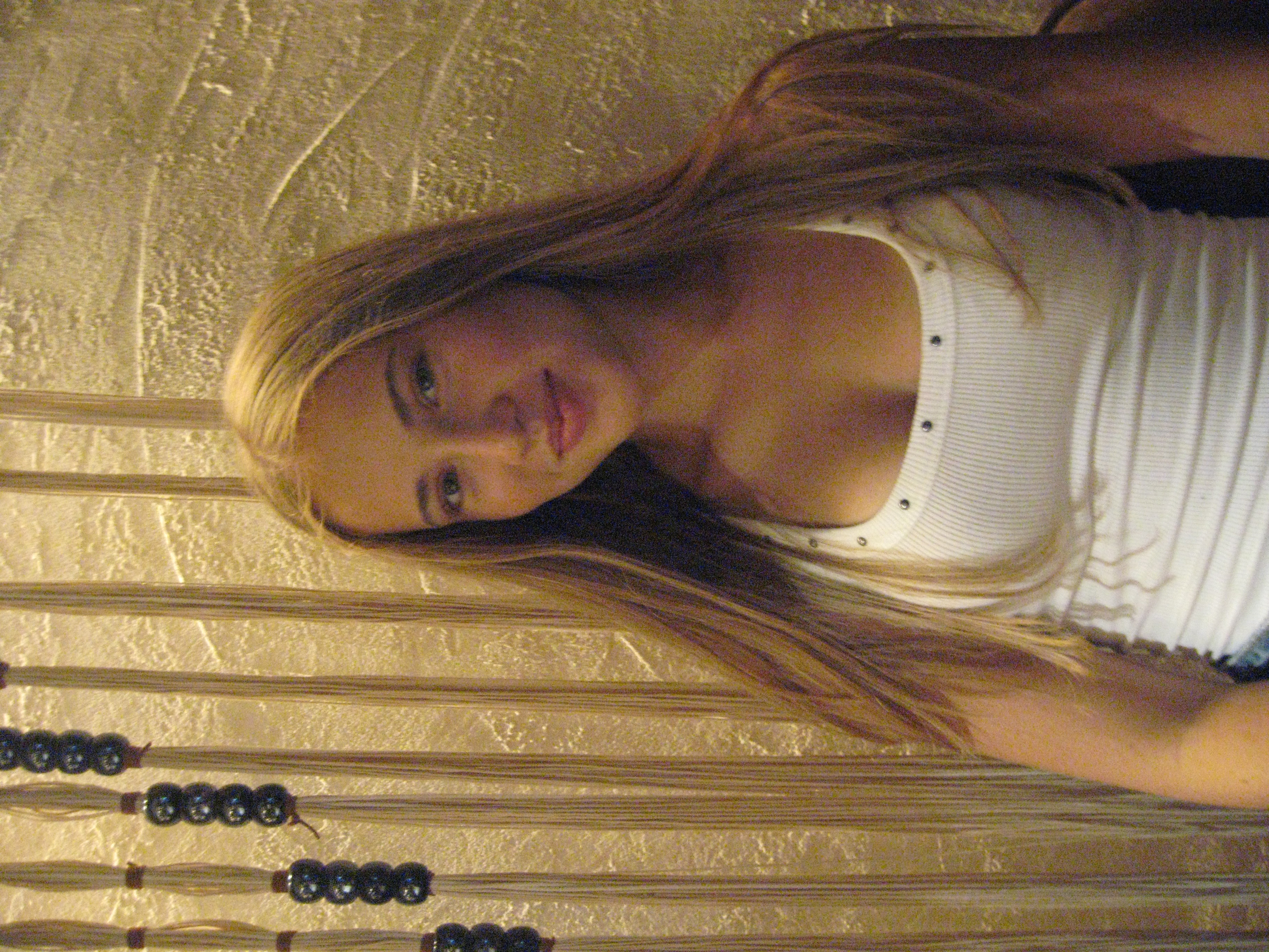 Lourdes Rubio