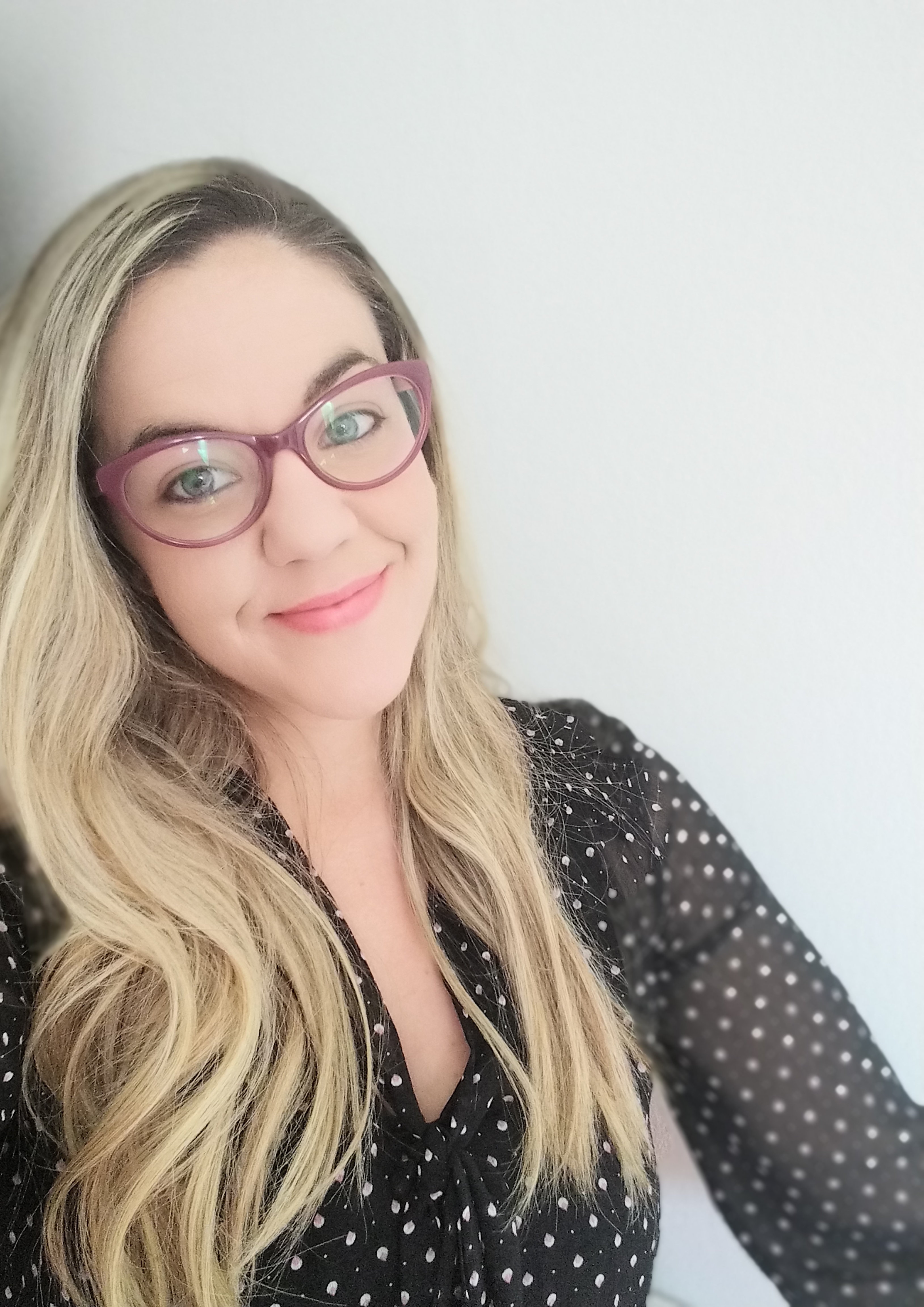 Foto de perfil de Eva Fuentes
