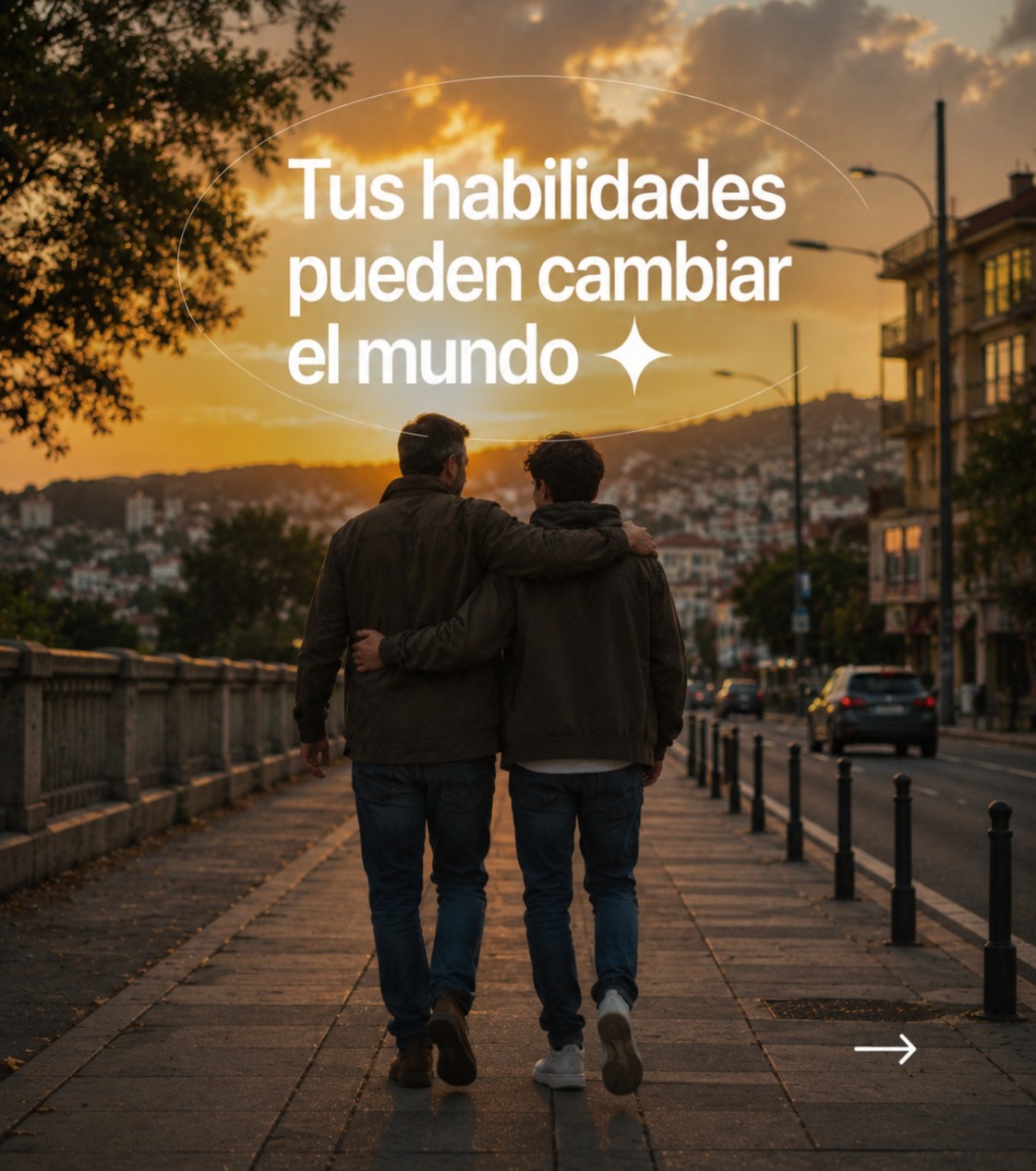 Foto de perfil de Jairo romero